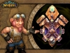 gnome-icon-800x.jpg
