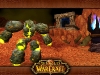 infernal-800x.jpg