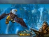 ironforge2-800x.jpg