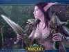 nightelfcin2-800x.jpg