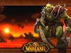 orc2-cinematic-800x.jpg