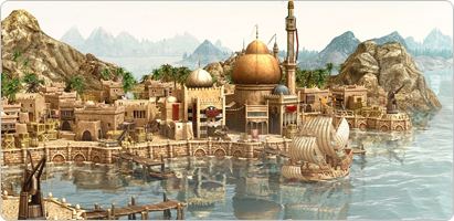 Anno 1404