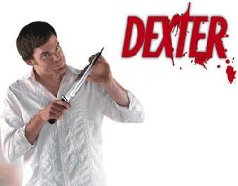 dexter
