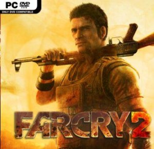 farcry2