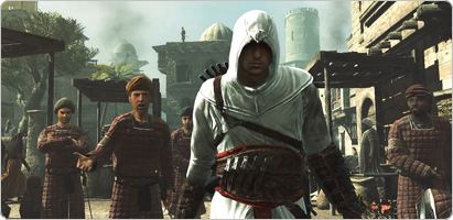 assassins_creed_2-609902