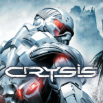 crysis