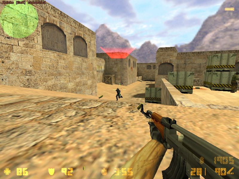 descargar mapas counter strike 1.6