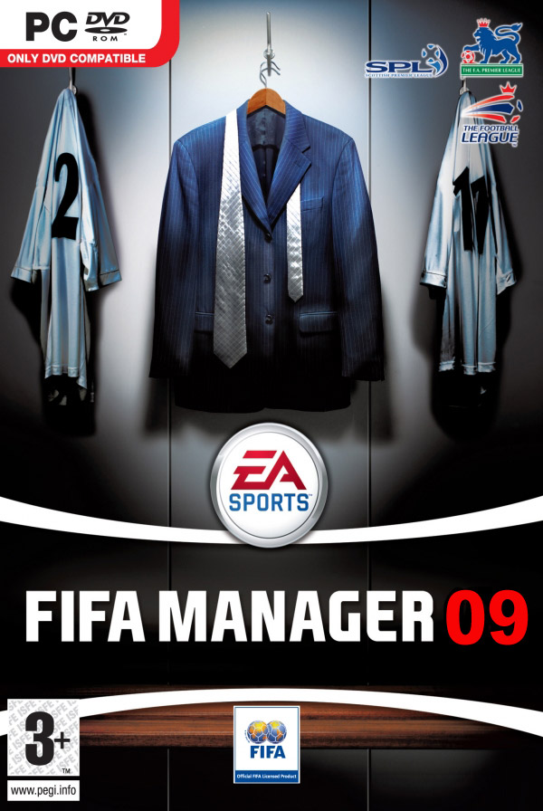 fifa_manager_09_pc_pbox