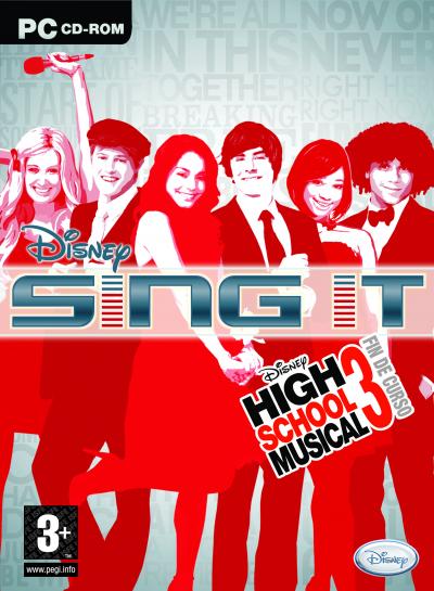 VER VIDEOS CLIP DE HIGH SCHOOL MUSICAL ver videos clip de high school musical: