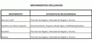 pro_evolution_modo_leyenda1