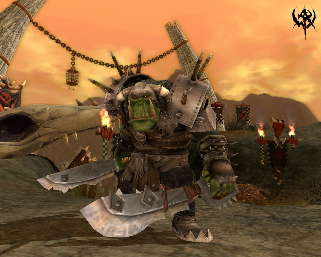 warhammeronlineork2807