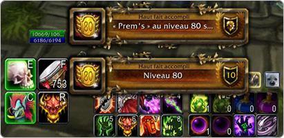 world_of_warcraft