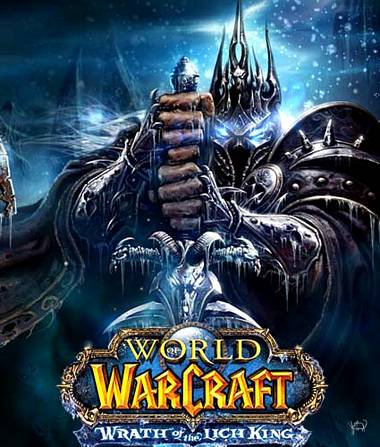 http://www.elcoliseo.es/wp-content/uploads/2008/11/wrath-of-the-lich-king.jpg
