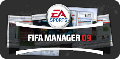despidos-fifa-manager-09