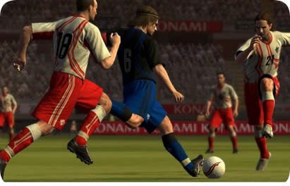 pro_evolution_soccer_09