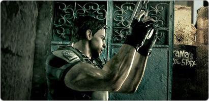 resident_evil_5