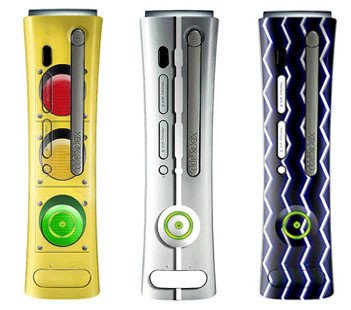 xbox360