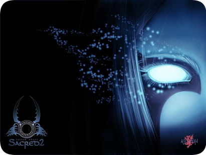 guia-sacred-2