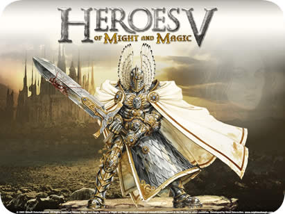 heroes5