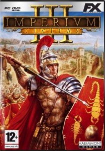 imperivm-civitas-iii_portada imperivm-civitas-iii_portada