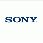 logo-sony logo-sony