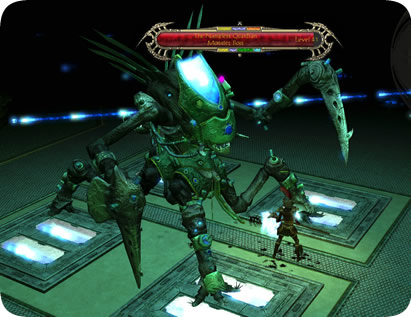 namelessguardian