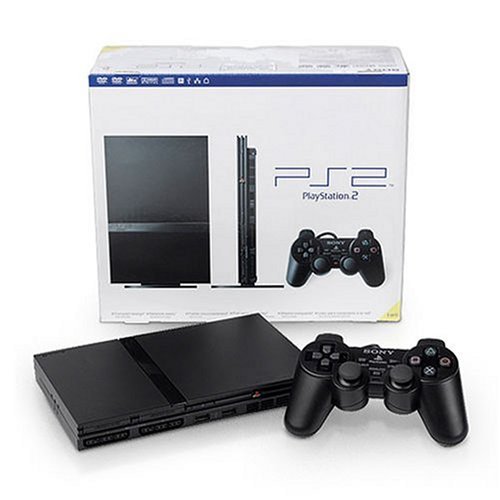 play2