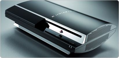 playstation_3