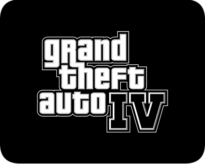 parche-actualizacion-gta4