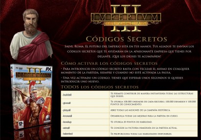 trucos-imperium-civitas-iii