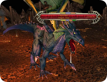xanthiar