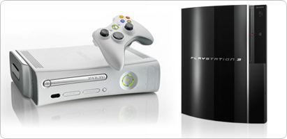 xbox-360