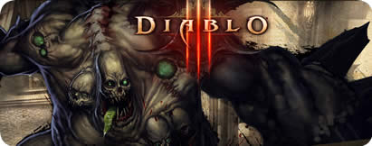 diablo-3-el-exhumado