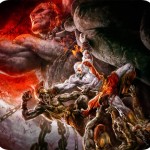 god-of-war-3
