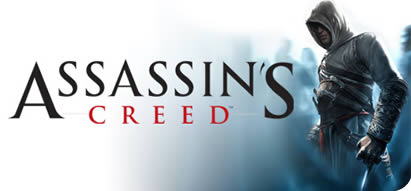 assassins-creed