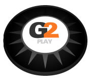 juegos-mas-baratos