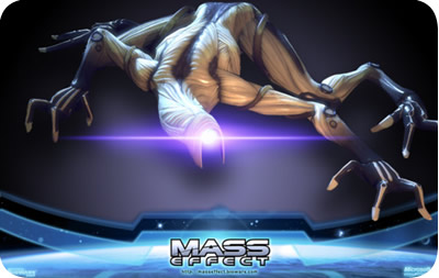 mass-effect