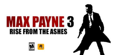 max-payne-3