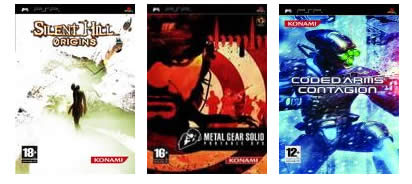 GUIAS DE JUEGOS PARA PSP guias de juegos para psp: