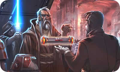 starwarstheoldrepublic