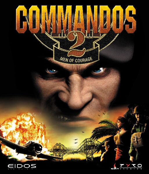 [Imagen: commandos-2.jpg]