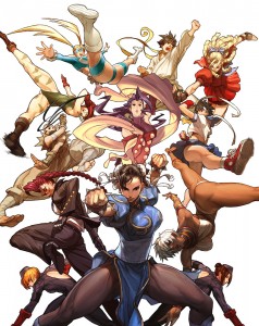 sf4