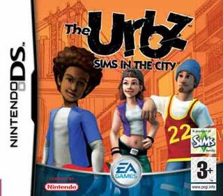sims