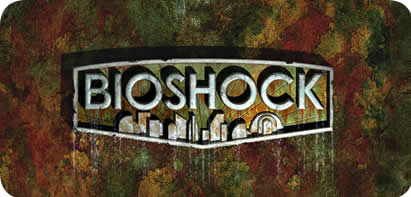 bioshock bioshock