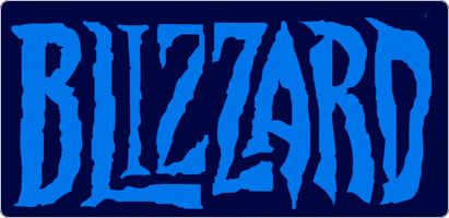 blizzard