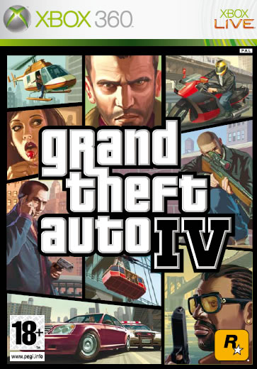 gta