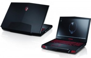 portatil1