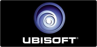ubisoft
