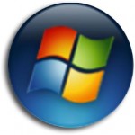 vista