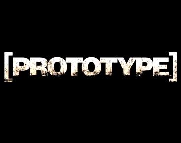 prototype